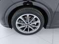 Audi Q4 e-tron Q4 55 e-tron quattro S Line edition Noir - thumbnail 48