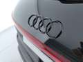 Audi Q4 e-tron Q4 55 e-tron quattro S Line edition Noir - thumbnail 46