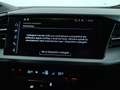 Audi Q4 e-tron Q4 55 e-tron quattro S Line edition Noir - thumbnail 27