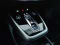 Audi Q4 e-tron Q4 55 e-tron quattro S Line edition Noir - thumbnail 39