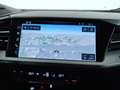 Audi Q4 e-tron Q4 55 e-tron quattro S Line edition Noir - thumbnail 26