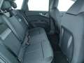 Audi Q4 e-tron Q4 55 e-tron quattro S Line edition Noir - thumbnail 16
