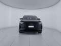 Audi Q4 e-tron Q4 55 e-tron quattro S Line edition Nero - thumbnail 7