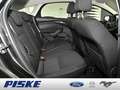 Ford Focus Cool&Connect BT SYNC FSE PDC SHZ NAVI Gris - thumbnail 4
