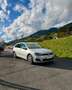 Volkswagen Golf Variant Golf VII 1.6 TDI BlueMotion Tech. Comfortline Silber - thumbnail 3