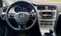 Volkswagen Golf Variant Golf VII 1.6 TDI BlueMotion Tech. Comfortline Silber - thumbnail 9