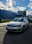 Volkswagen Golf Variant Golf VII 1.6 TDI BlueMotion Tech. Comfortline Silber - thumbnail 1