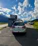 Volkswagen Golf Variant Golf VII 1.6 TDI BlueMotion Tech. Comfortline Silber - thumbnail 7