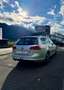 Volkswagen Golf Variant Golf VII 1.6 TDI BlueMotion Tech. Comfortline Silber - thumbnail 6