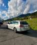 Volkswagen Golf Variant Golf VII 1.6 TDI BlueMotion Tech. Comfortline Silber - thumbnail 8