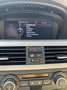 BMW 330 3-serie Coupé 330xi Automaat | Navig | Leder Blauw - thumbnail 10