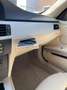 BMW 330 3-serie Coupé 330xi Automaat | Navig | Leder Blau - thumbnail 22