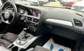 Audi A4 Avant S line Sportpaket / plus *LEDER*NAVI* Wit - thumbnail 12