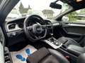 Audi A4 Avant S line Sportpaket / plus *LEDER*NAVI* Blanco - thumbnail 9