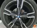 BMW 420 420d Cabrio Negro - thumbnail 24