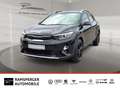 Kia Stonic STONIC 1.4 Vision Navi Climatronic SHZ Kamera Noir - thumbnail 1