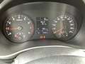 Kia Stonic STONIC 1.4 Vision Navi Climatronic SHZ Kamera Noir - thumbnail 13