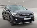 Kia Stonic STONIC 1.4 Vision Navi Climatronic SHZ Kamera Noir - thumbnail 6
