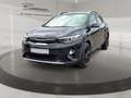 Kia Stonic STONIC 1.4 Vision Navi Climatronic SHZ Kamera Noir - thumbnail 2