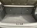 Kia Stonic STONIC 1.4 Vision Navi Climatronic SHZ Kamera Noir - thumbnail 16