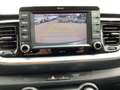 Kia Stonic STONIC 1.4 Vision Navi Climatronic SHZ Kamera Noir - thumbnail 14