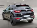 Kia Stonic STONIC 1.4 Vision Navi Climatronic SHZ Kamera Noir - thumbnail 4