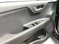 Kia Stonic STONIC 1.4 Vision Navi Climatronic SHZ Kamera Noir - thumbnail 15