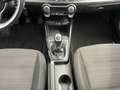 Kia Stonic STONIC 1.4 Vision Navi Climatronic SHZ Kamera Noir - thumbnail 11
