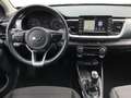 Kia Stonic STONIC 1.4 Vision Navi Climatronic SHZ Kamera Noir - thumbnail 10