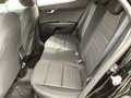 Kia Stonic STONIC 1.4 Vision Navi Climatronic SHZ Kamera Noir - thumbnail 9