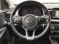 Kia Stonic STONIC 1.4 Vision Navi Climatronic SHZ Kamera Noir - thumbnail 12