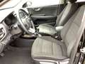 Kia Stonic STONIC 1.4 Vision Navi Climatronic SHZ Kamera Noir - thumbnail 8