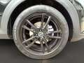 Kia Stonic STONIC 1.4 Vision Navi Climatronic SHZ Kamera Noir - thumbnail 7
