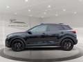 Kia Stonic STONIC 1.4 Vision Navi Climatronic SHZ Kamera Noir - thumbnail 3