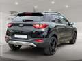 Kia Stonic STONIC 1.4 Vision Navi Climatronic SHZ Kamera Noir - thumbnail 5