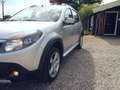 Dacia Sandero 1.6 Stepway - Airco Gris - thumbnail 10