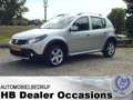 Dacia Sandero 1.6 Stepway - Airco Gris - thumbnail 1