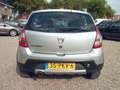 Dacia Sandero 1.6 Stepway - Airco Gris - thumbnail 4