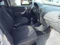 Dacia Sandero 1.6 Stepway - Airco Gris - thumbnail 16