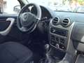 Dacia Sandero 1.6 Stepway - Airco Gris - thumbnail 17