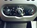Dacia Sandero 1.6 Stepway - Airco Gris - thumbnail 21