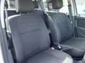 Dacia Sandero 1.6 Stepway - Airco Gris - thumbnail 15