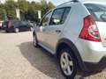 Dacia Sandero 1.6 Stepway - Airco Gris - thumbnail 11