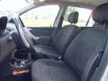 Dacia Sandero 1.6 Stepway - Airco Gris - thumbnail 18