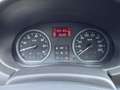 Dacia Sandero 1.6 Stepway - Airco Gris - thumbnail 24