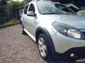 Dacia Sandero 1.6 Stepway - Airco Gris - thumbnail 13