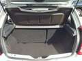 Dacia Sandero 1.6 Stepway - Airco Gris - thumbnail 5