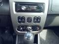 Dacia Sandero 1.6 Stepway - Airco Gris - thumbnail 20