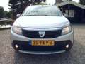 Dacia Sandero 1.6 Stepway - Airco Gris - thumbnail 9