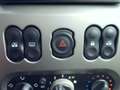 Dacia Sandero 1.6 Stepway - Airco Gris - thumbnail 23